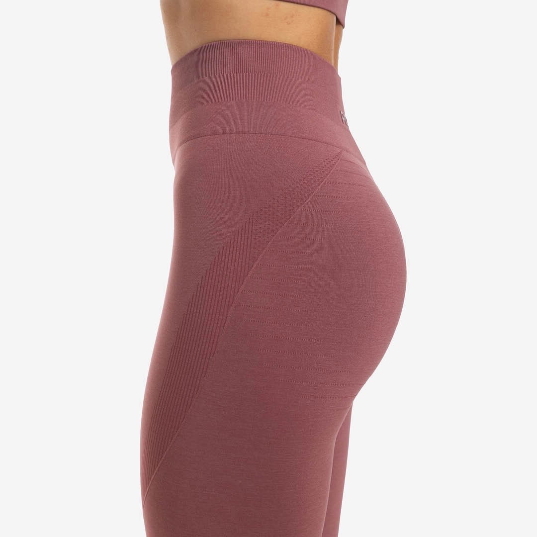 Leggings Women Seamless Scpt