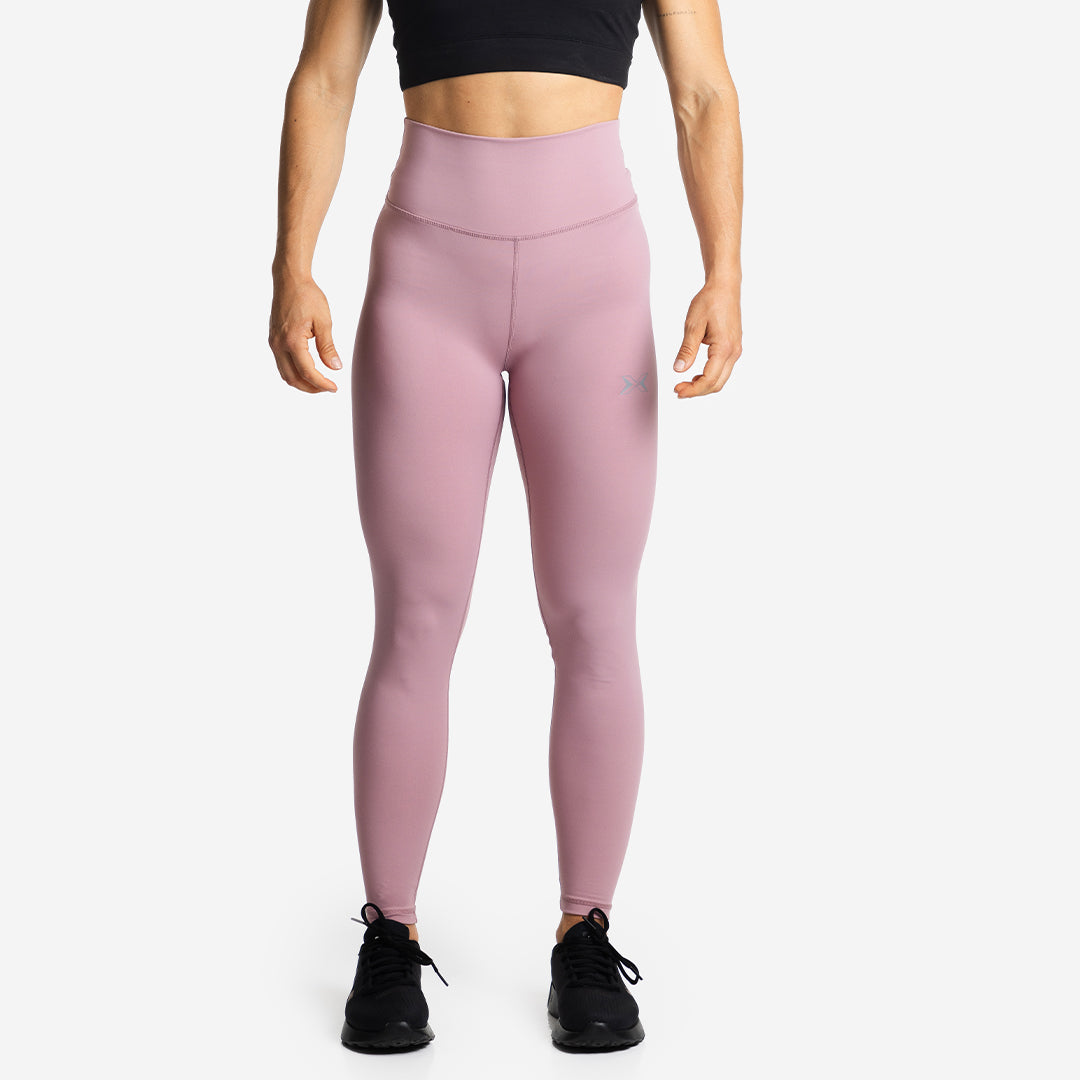 Leggings Core Mujer