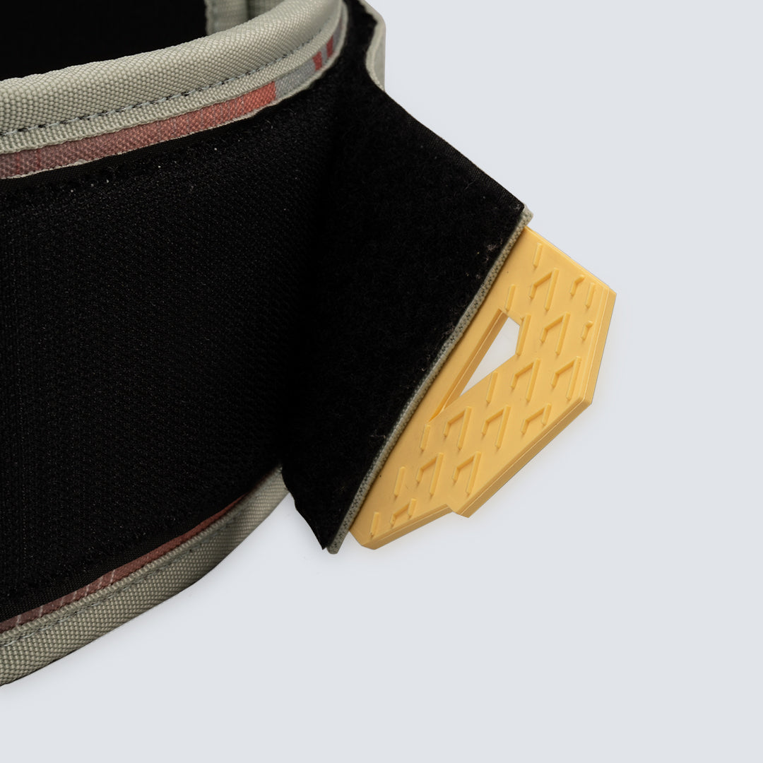 LockPro Lumbar Belt 