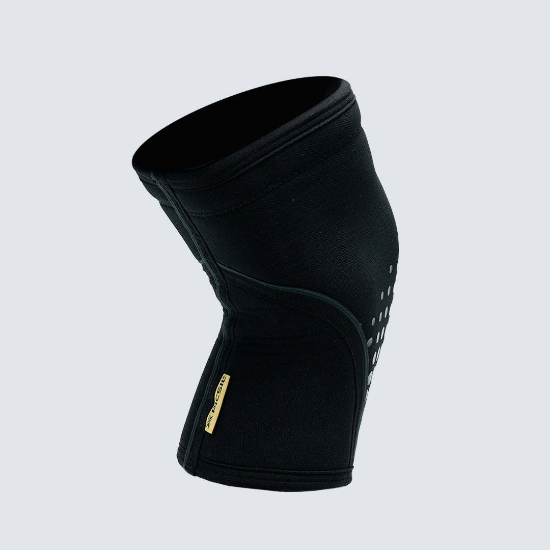 NEOBOOST 10MM Knee