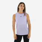 Camiseta Premium Mujer Sleeveless