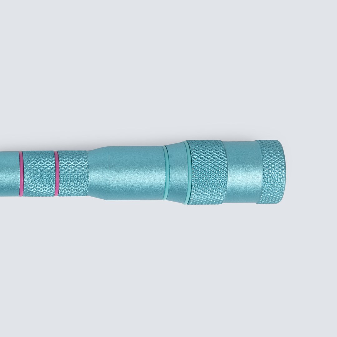 color_cyan