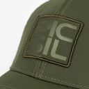 color_olive