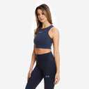 color_navy