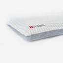 Morpheus Viscolastic Pillow