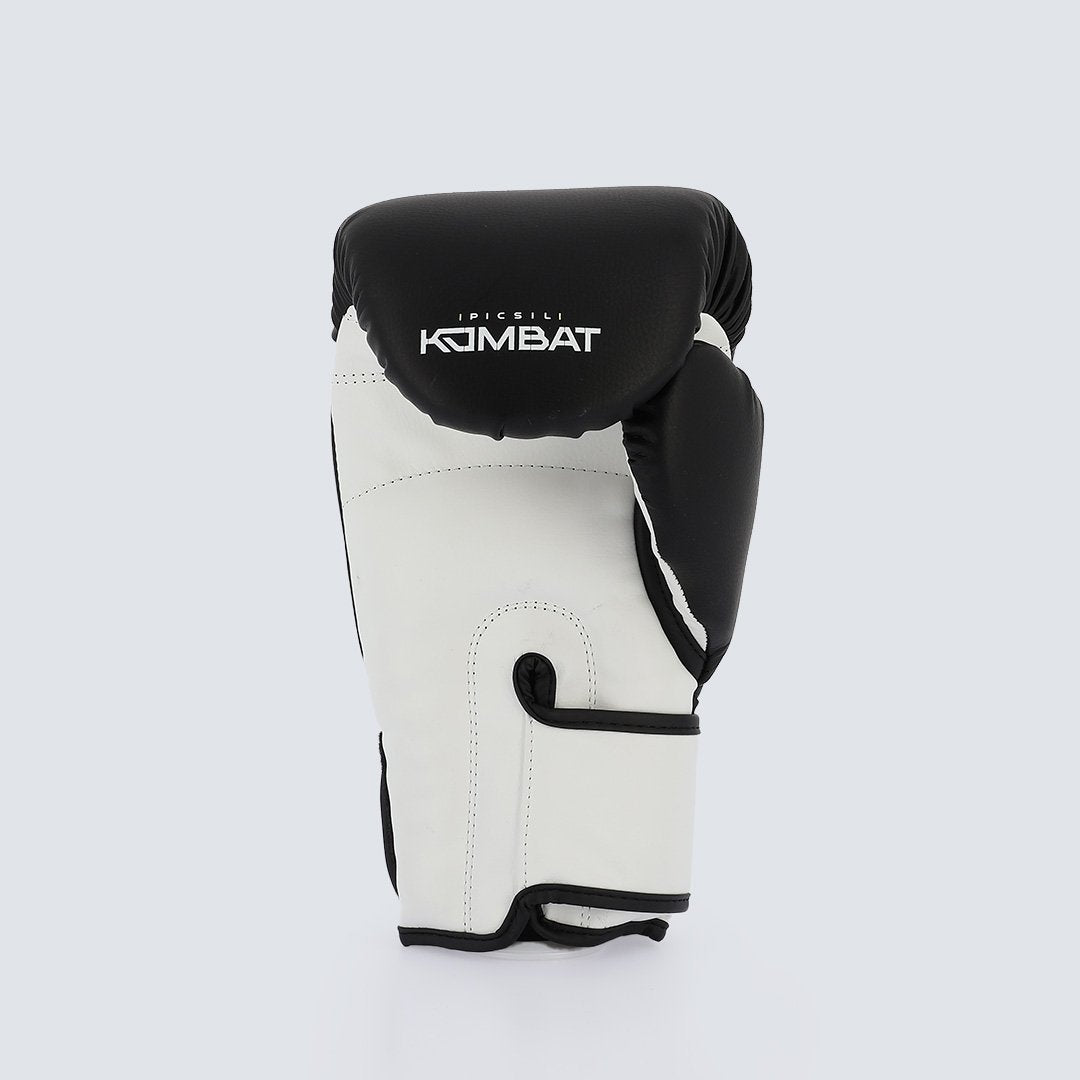 Boxing gloves and mma Kyros Fan Kombat