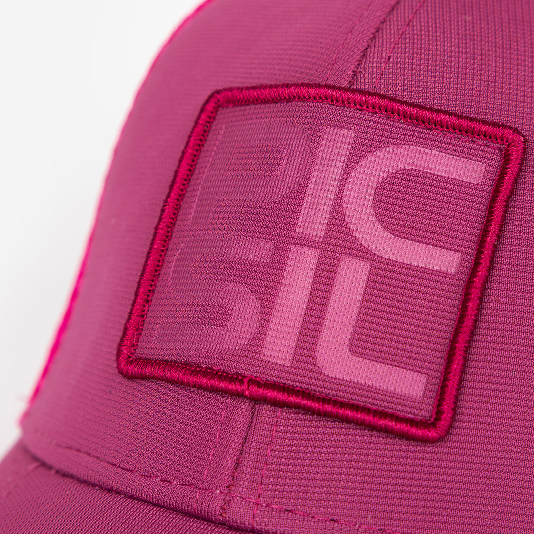 PICSIL cap