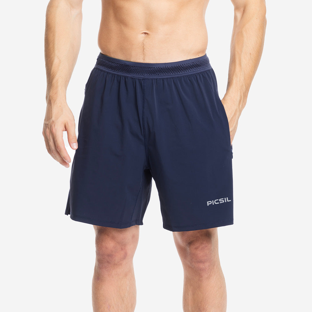 Training shorts Premium Man