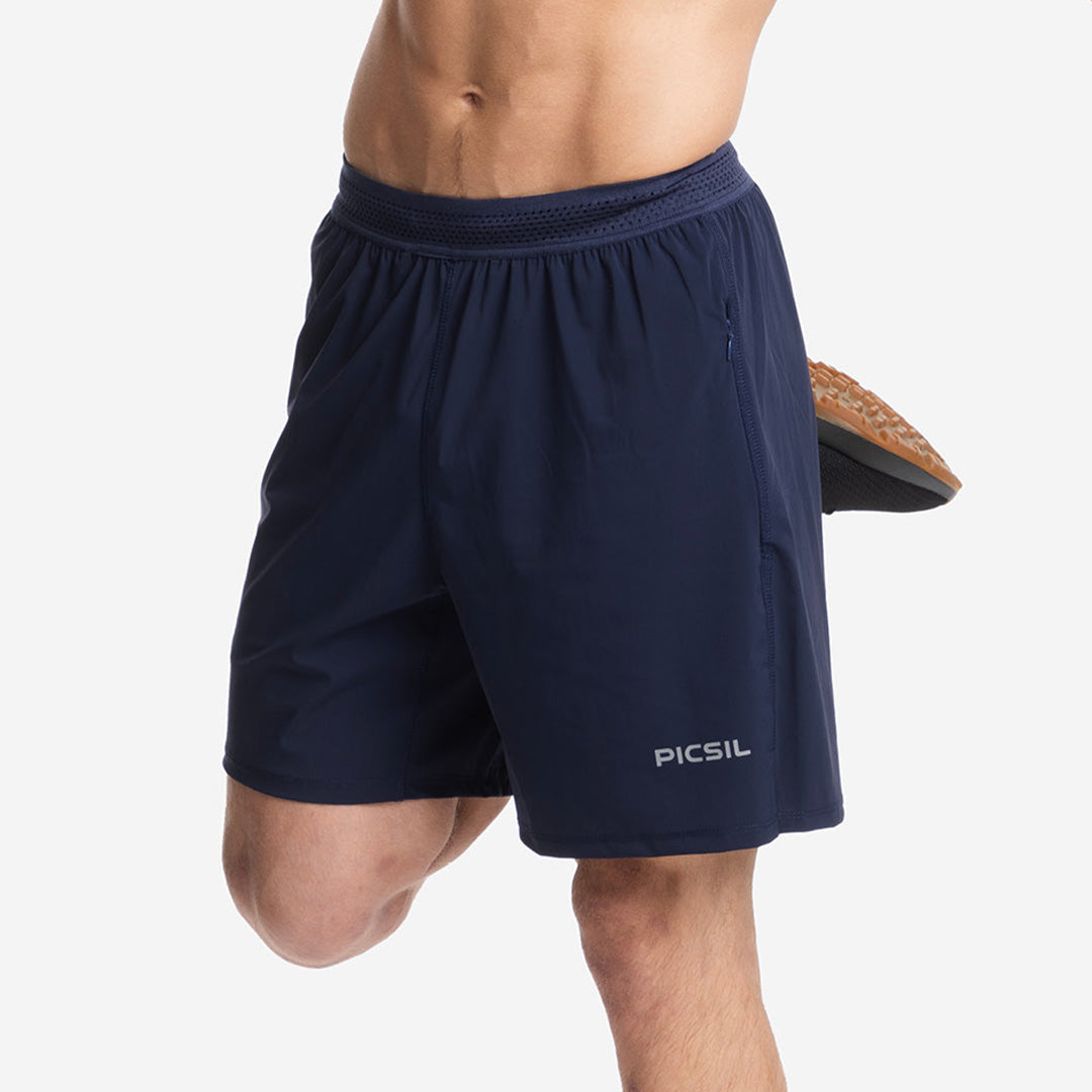 Training shorts Premium Man