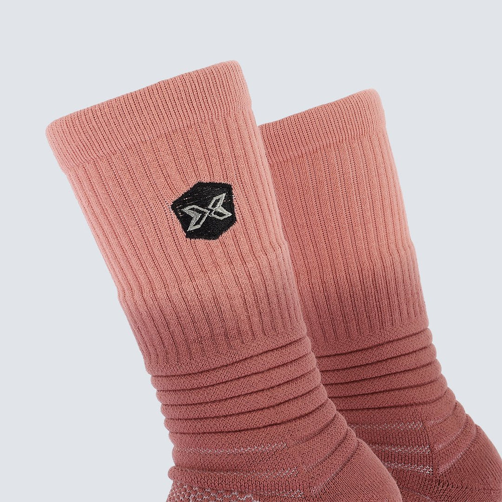 color_rosette