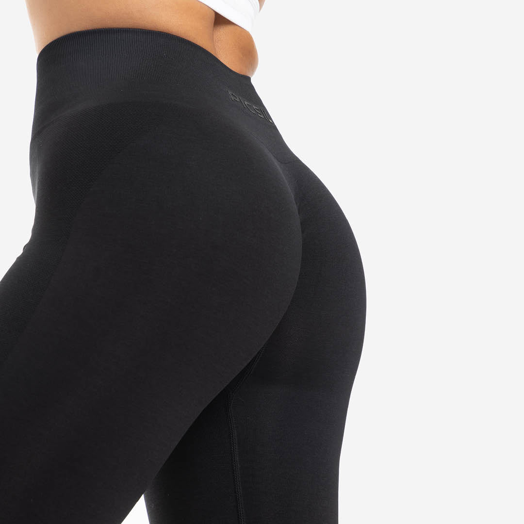 Leggins Mujer Seamless Bodyfit