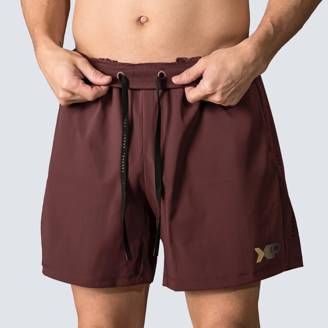 color_burgundy
