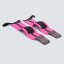 Elastic halterophilia powerlifting doll