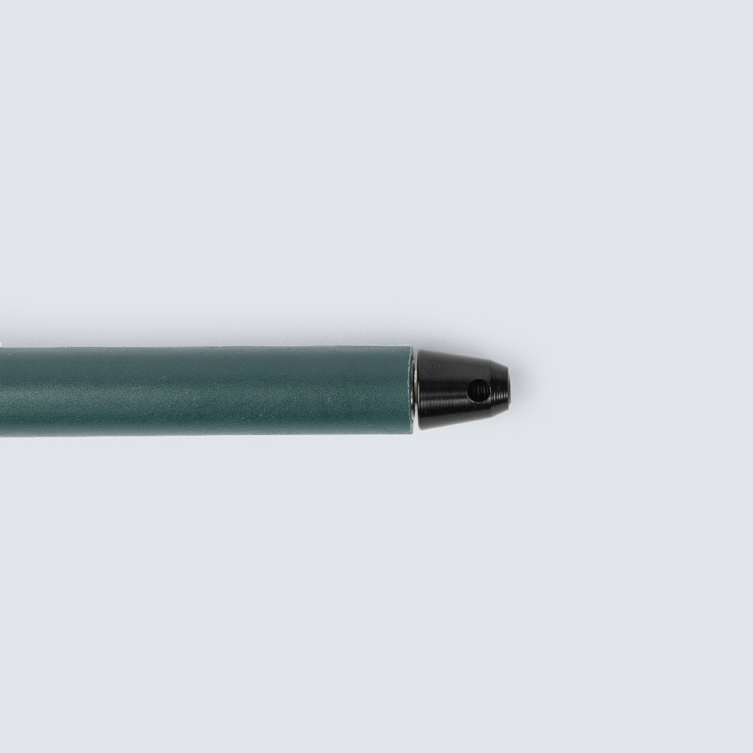 color_olive