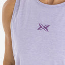 color_lilac
