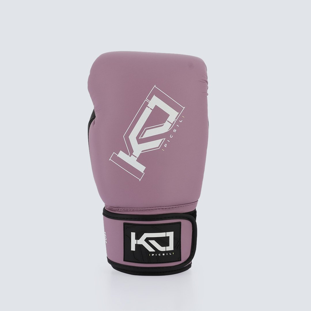 Boxing gloves and mma Kyros Fan Kombat