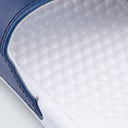 color_navy