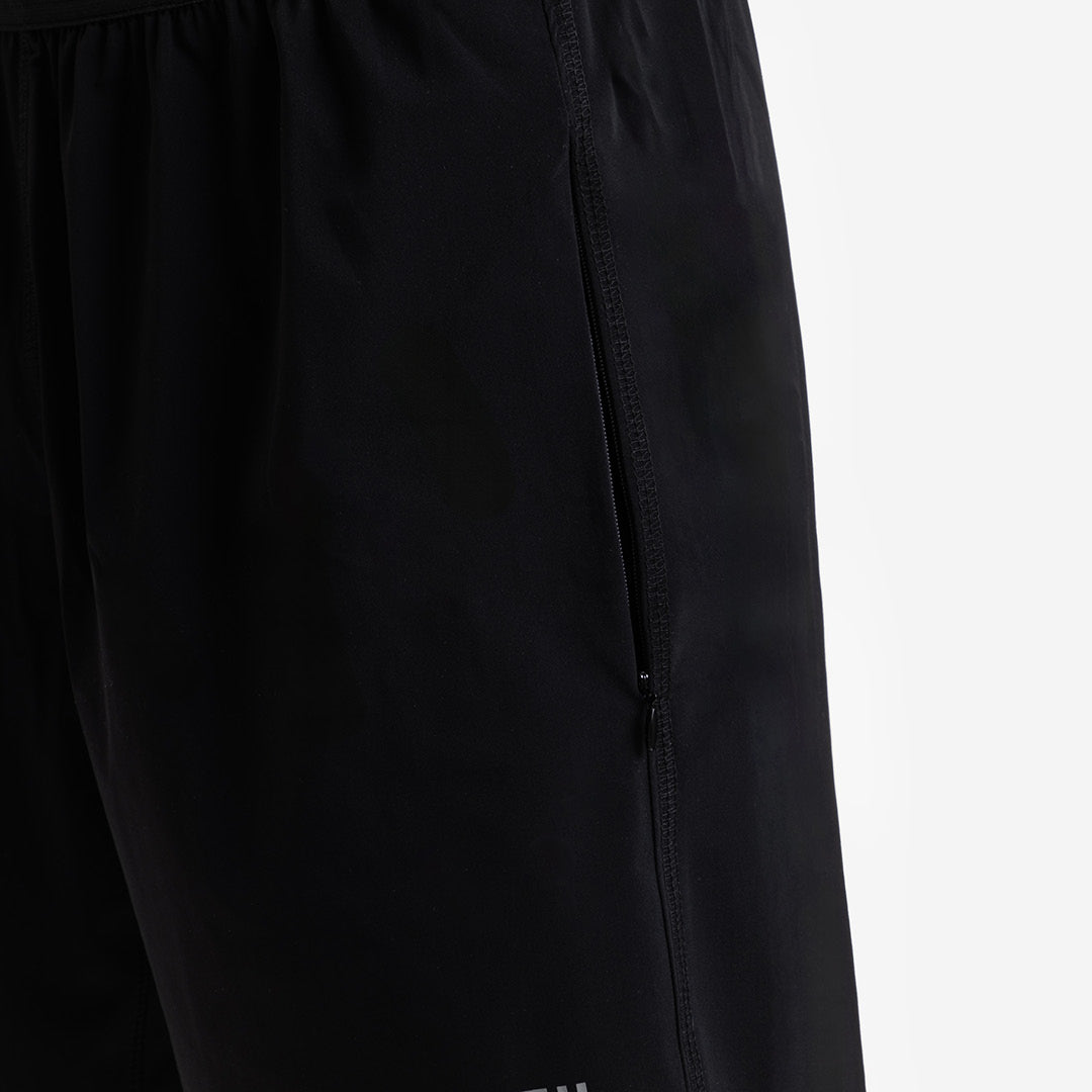 Training shorts Premium Man