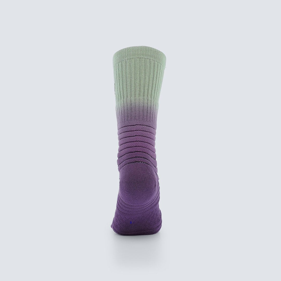 color_plum