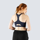 color_navy