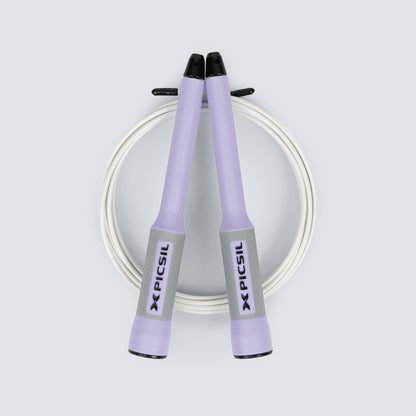 color_lilac