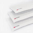 Morpheus Viscolastic Pillow