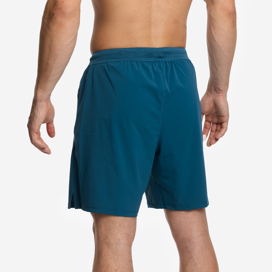 Training shorts Premium Man