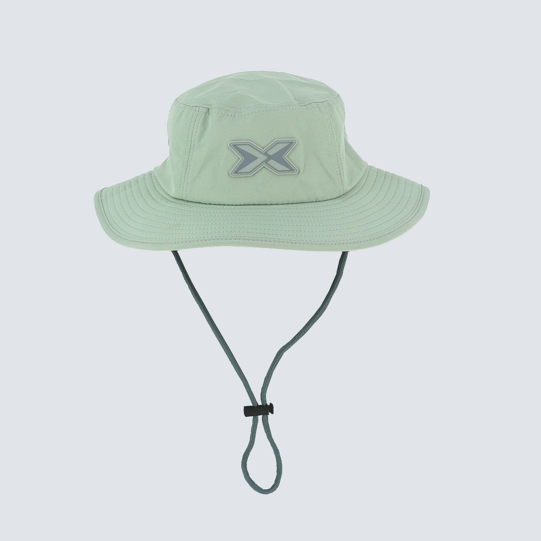 color_fern
