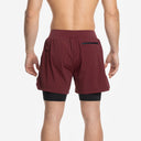 color_burgundy