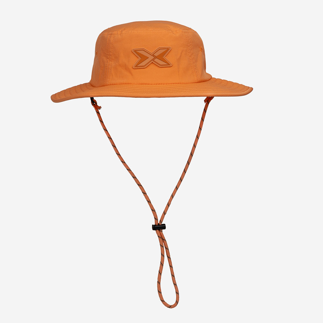 Boonie impermeable hat