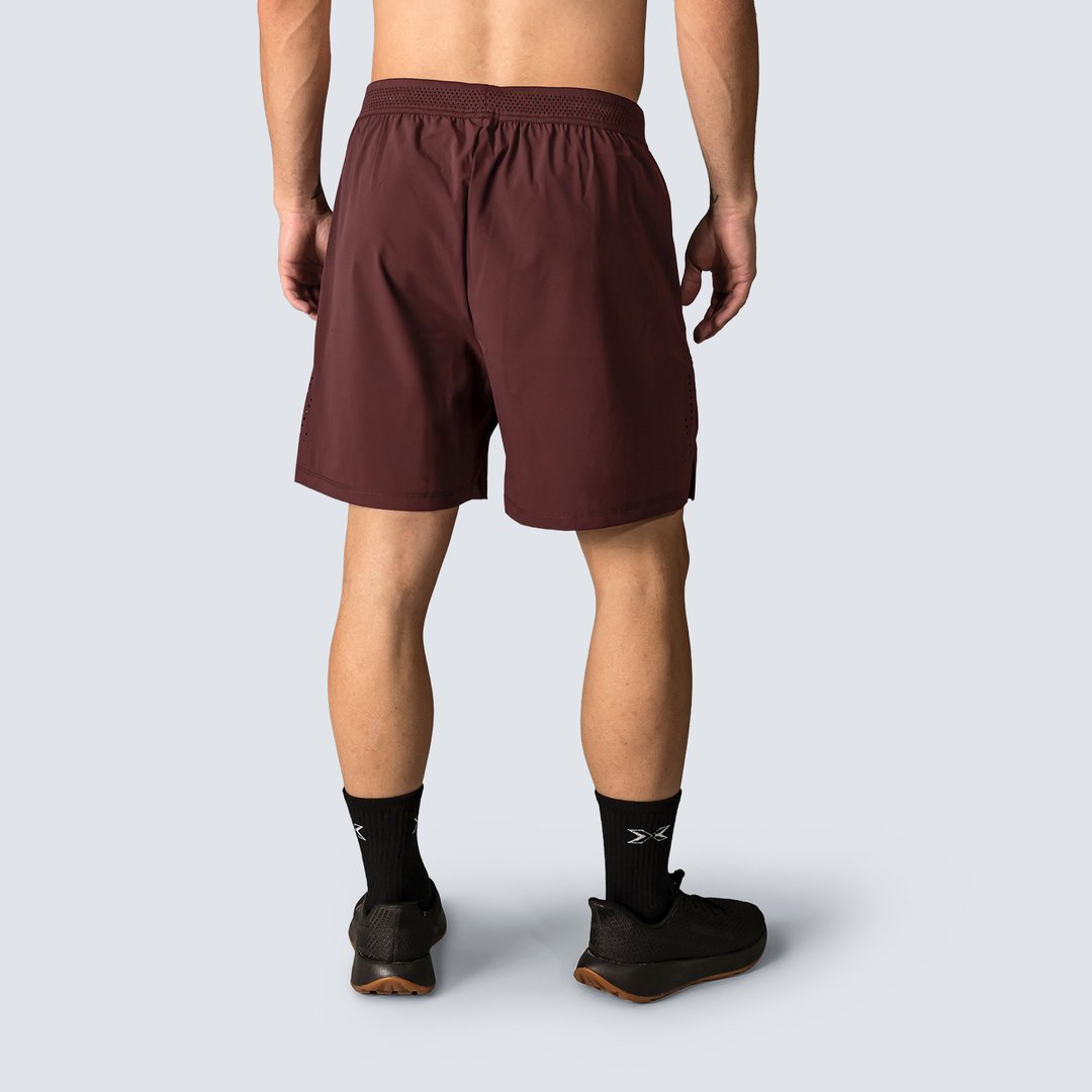 color_burgundy
