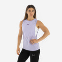 color_lilac