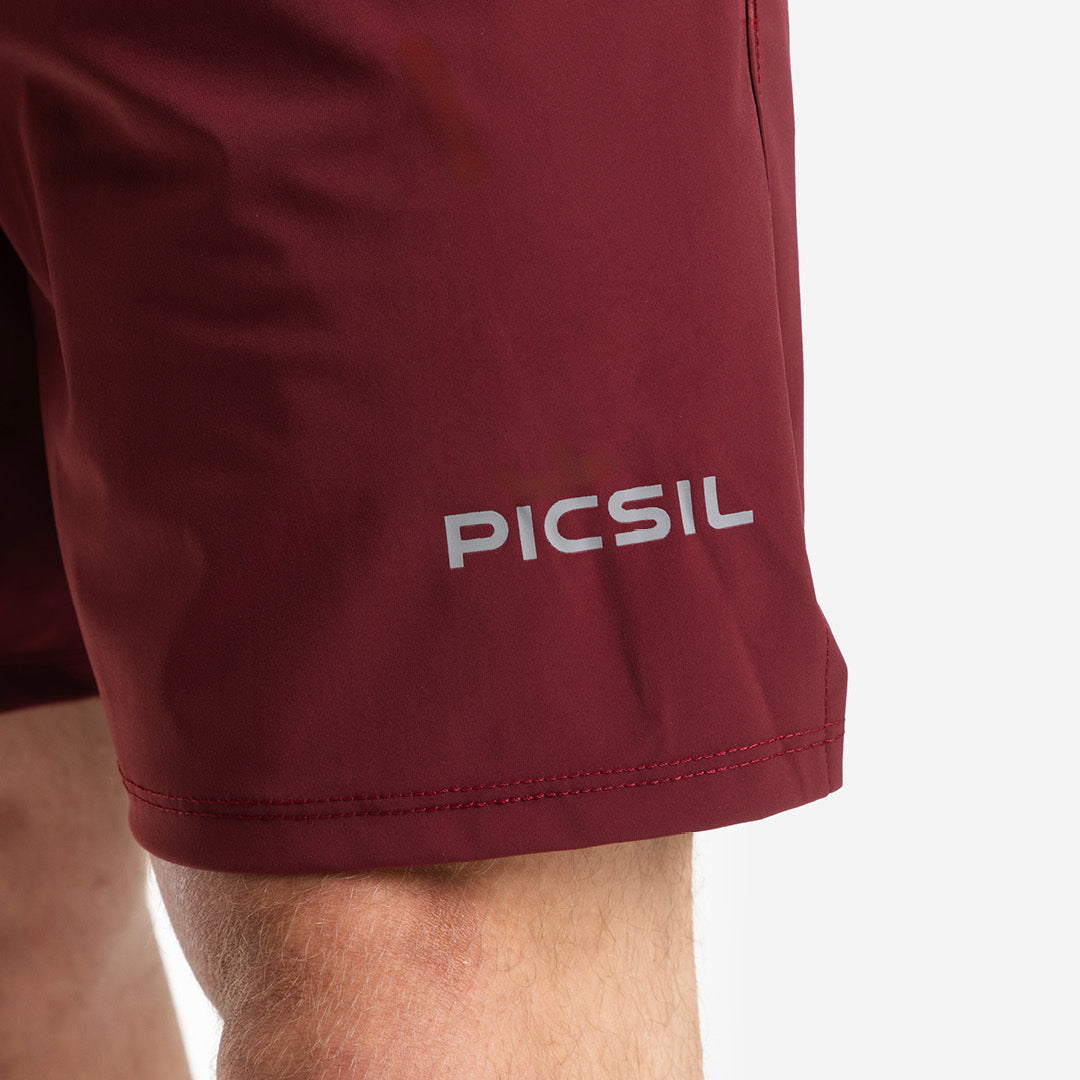 Training shorts Premium Man