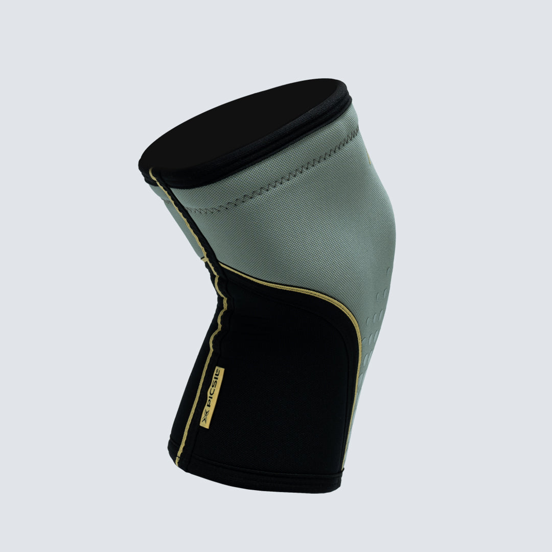 NEOBOOST KNEE PADS 7MM