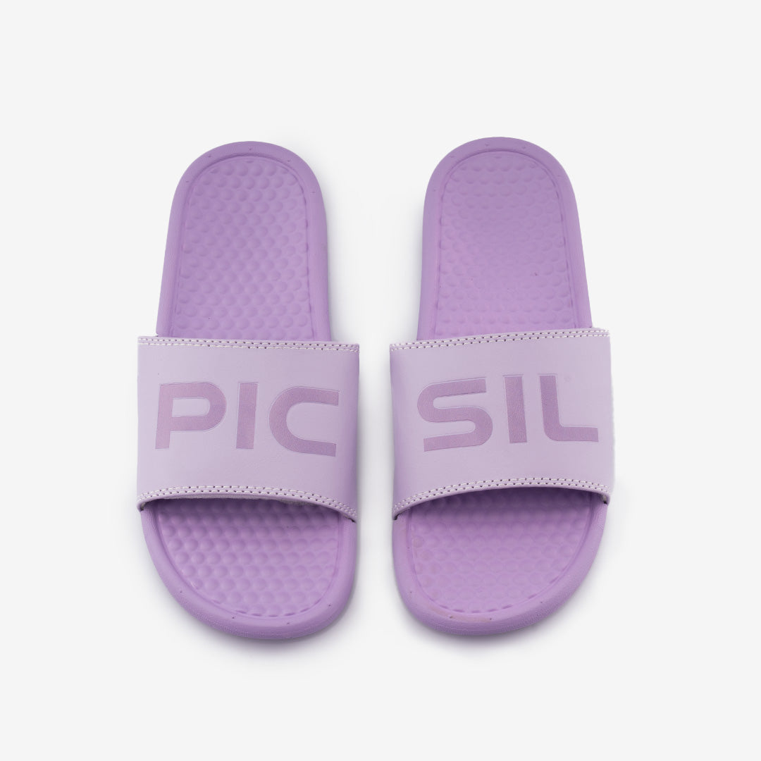 Chanclas Picsil Flexx