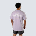 color_lilac