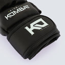 Sparring MMA Kombat Guantillas