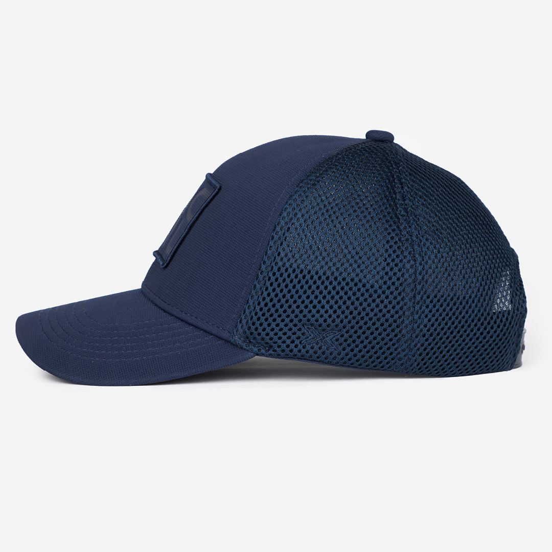 Gorra Picsil