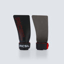 RX Grips