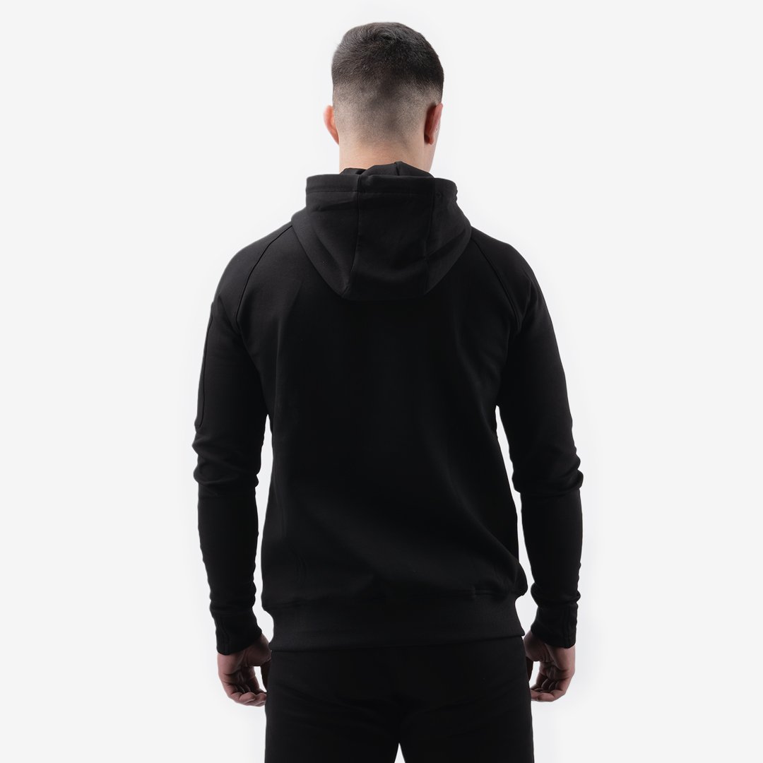 Men's Urban Hoodie Premium