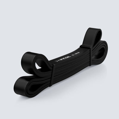 Elastic Ltex Bands - 30-60lb