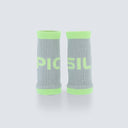 color_lime