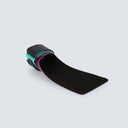 Grips Azor Grips