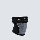 Hex Tech 7mm kneers