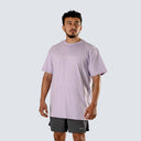 color_lilac