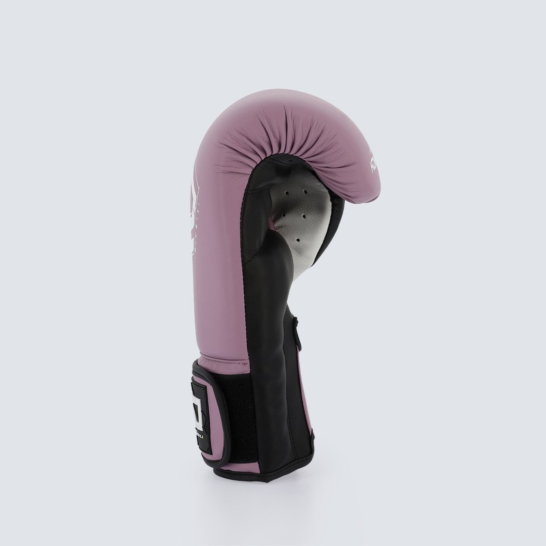 Boxing gloves and mma Kyros Fan Kombat