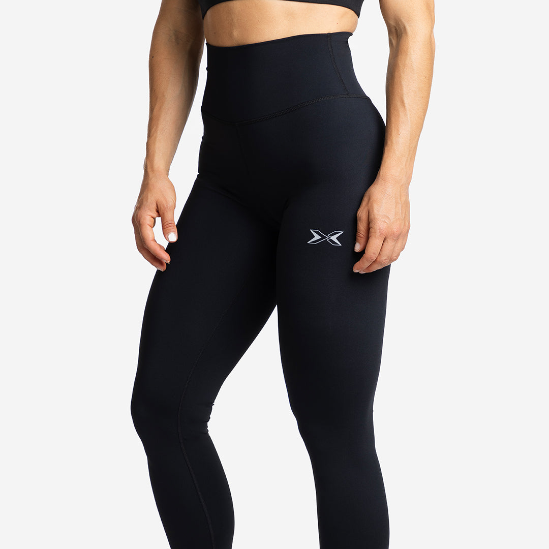 Leggings Core Mujer