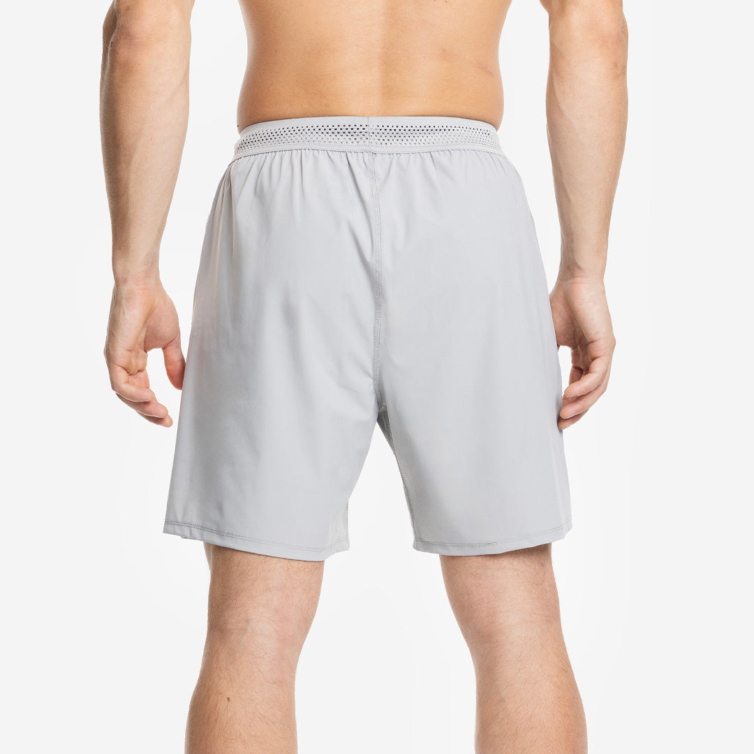 Training shorts Premium Man