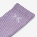 color_lilac