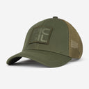 color_olive